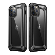 Supcase iPhone 12 Pro Max 6.7 (2020) UB EXO Case