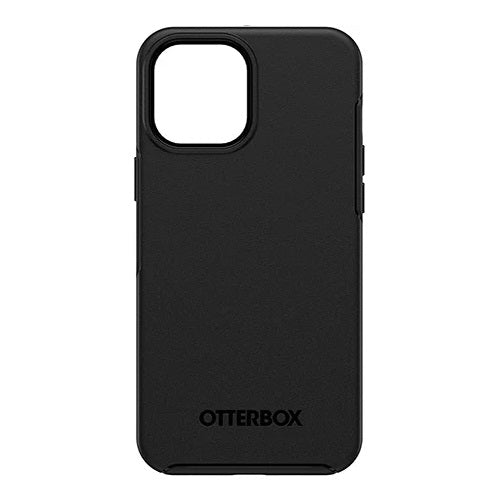 OtterBox iPhone 12 Pro Max 6.7 (2020) Symmetry Series+ Case with MagSafe