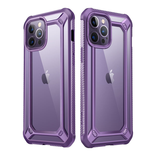 Supcase iPhone 12 Pro Max 6.7 (2020) UB EXO Case