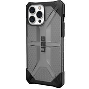 UAG iPhone 13 Pro 6.1 (2021) Plasma Series Case