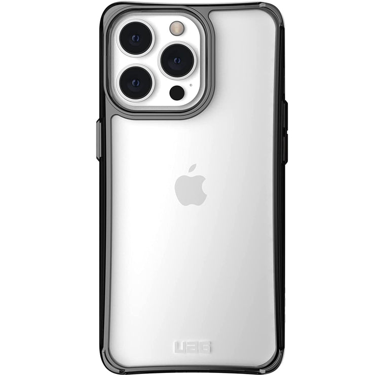 UAG iPhone 13 Pro Max 6.7 (2021) Plyo Series Case