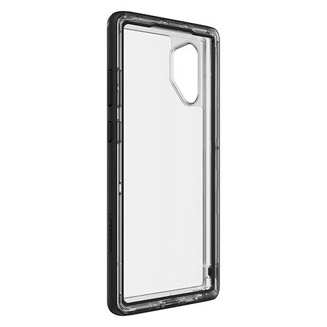 [Mous Limitless 2.0 Cases] - Mobile.Solutions