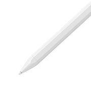 SwitchEasy EasyPencil Plus 3rd Generation (Stylus) Compatible with Apple iPad 2018 - 2020 Models
