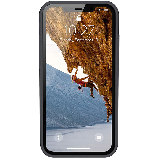 UAG iPhone 12 Pro Max 6.7 (2020) Anchor Series Case