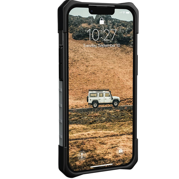 UAG iPhone 13 Pro Max 6.7 (2021) Pathfinder Series Case