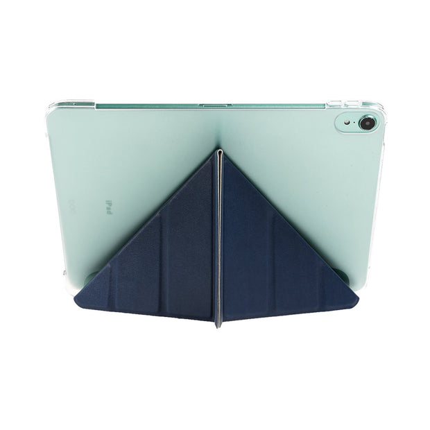 SwitchEasy iPad Air 4 10.9 (2020) Origami Case