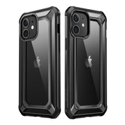 Supcase iPhone 12 Mini 5.4 (2020) UB EXO Case