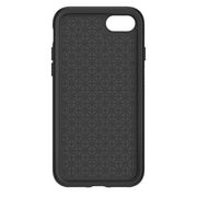 OtterBox iPhone 7 / 8 / SE (2020) Symmetry Series Case - Mobile.Solutions
