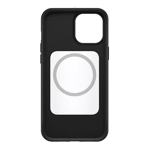 OtterBox iPhone 12 Pro Max 6.7 (2020) Symmetry Series+ Case with MagSafe