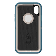 OtterBox iPhone XS Max 6.5 Defender Series Case - Mobile.Solutions