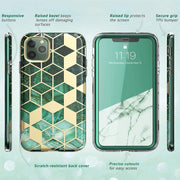 i-Blason iPhone 11 6.1 (2019) Cosmo Series Case