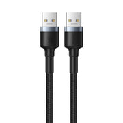 Baseus Cafule USB 3.0 Male TO USB 3.0 Male Cable 1 Meter