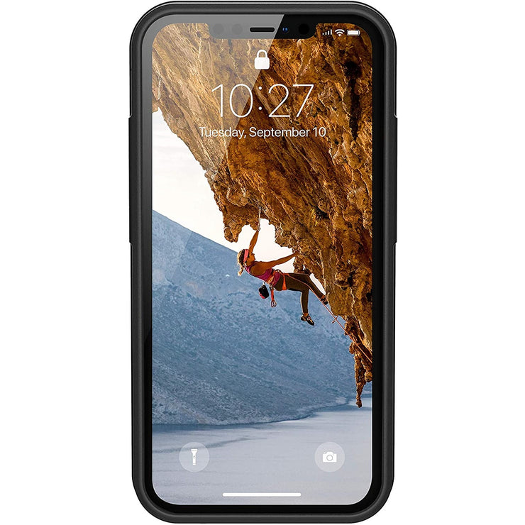 UAG iPhone 12 Mini 5.4 (2020) Anchor Series Case
