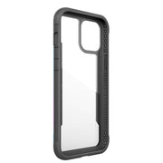 X-Doria iPhone 12 / Pro 6.1 (2020) Defense Raptic Shield Case