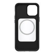 OtterBox iPhone 12 Mini 5.4 (2020) Symmetry Series+ Case with MagSafe