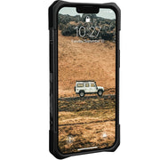 UAG iPhone 13 Pro 6.1 (2021) Pathfinder SE Camo Series Case