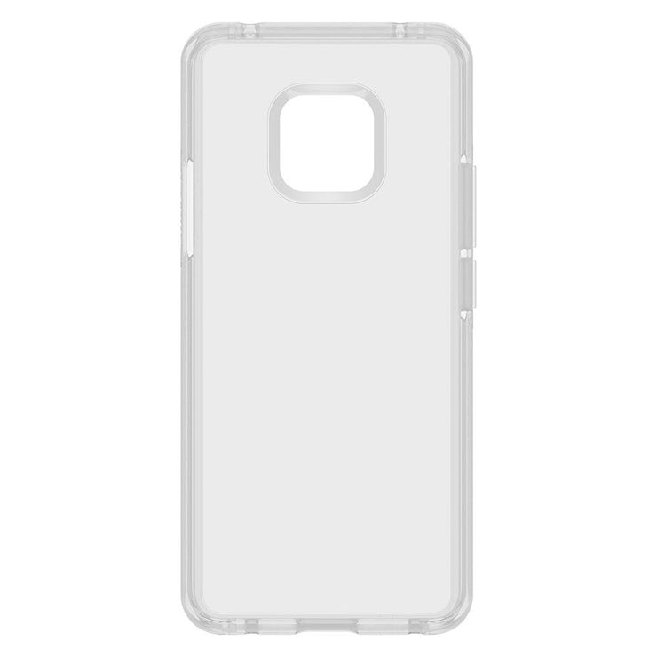 OtterBox Huawei Mate 20 Pro Symmetry Series Case - Mobile.Solutions