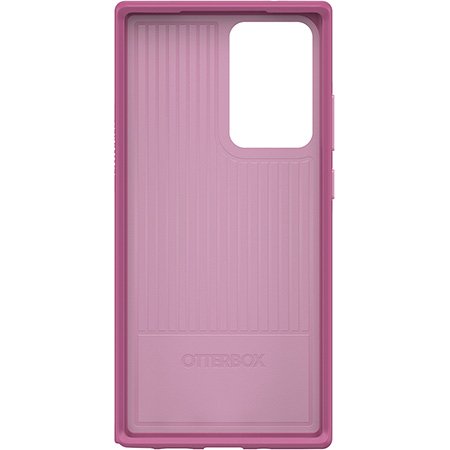OtterBox Samsung Note 20 Ultra Symmetry Series Case