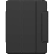 OtterBox iPad Pro 12.9 (2020) Symmetry Series 360 Folio Case