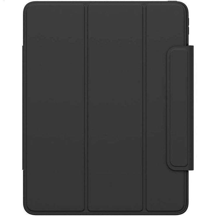 OtterBox iPad Pro 12.9 (2020) Symmetry Series 360 Folio Case