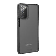 UAG Samsung Note 20 Plyo Series Case