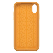 OtterBox iPhone XR 6.1 Symmetry Series Case - Mobile.Solutions