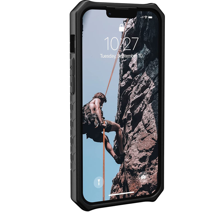 UAG iPhone 13 Mini 5.4 (2021) Monarch Series Case