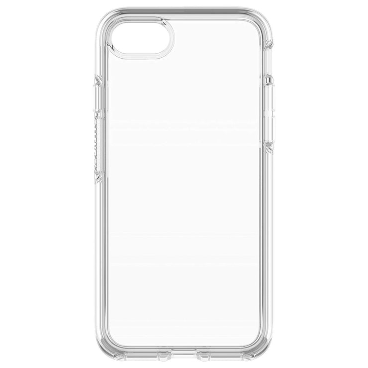OtterBox iPhone 7 / 8 / SE (2020) Symmetry Series Case - Mobile.Solutions