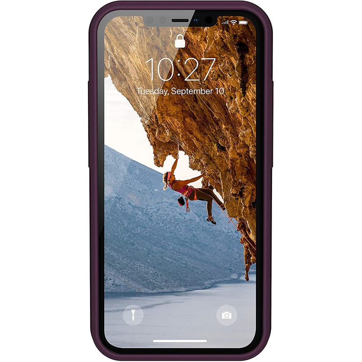 UAG iPhone 12 Mini 5.4 (2020) Anchor Series Case