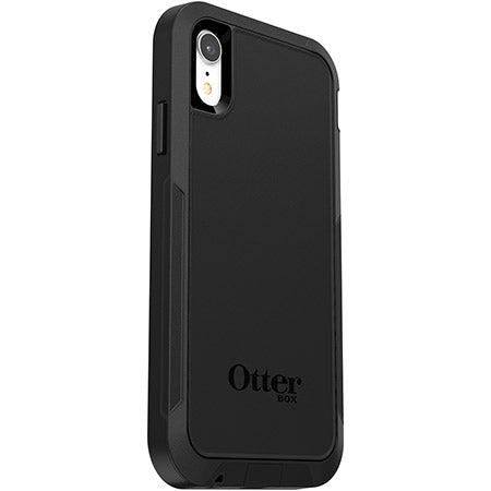 OtterBox iPhone XR 6.1 Pursuit Series Case - Mobile.Solutions