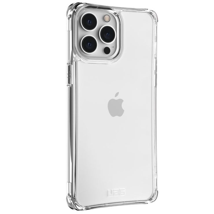 UAG iPhone 13 Pro 6.1 (2021) Plyo Series Case