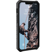 UAG iPhone 13 6.1 (2021) Monarch Series Case