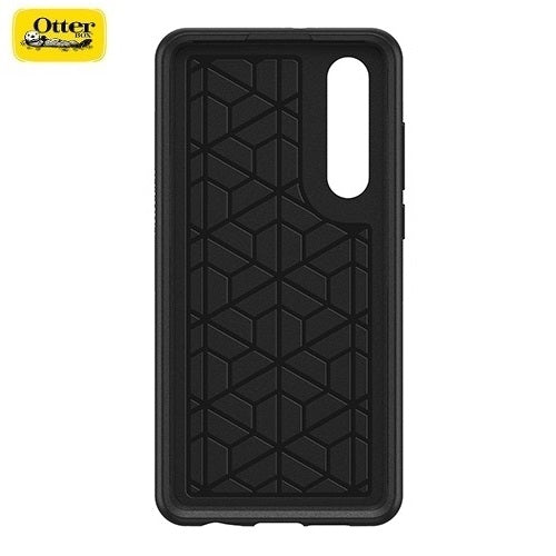 OtterBox Huawei P30 Symmetry Series Case - Mobile.Solutions