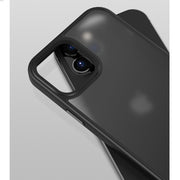 Comma iPhone 12 Pro Max 6.7 (2020) Joy Elegant Case