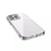 X-Doria iPhone 13 Pro 6.1 (2021) ClearVue Case