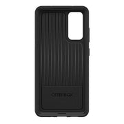 OtterBox Samsung S20 FE (Fan Edition) Symmetry Series Case