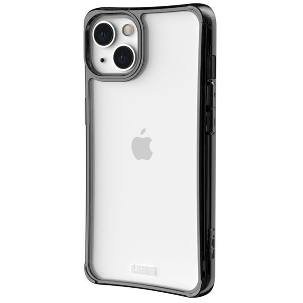 UAG iPhone 13 6.1 (2021) Plyo Series Case