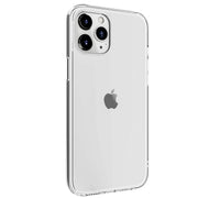 SwitchEasy iPhone 12 / Pro 6.1 (2020) Crush Case