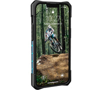 UAG iPhone 13 Mini 5.4 (2021) Plasma Series Case