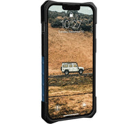 UAG iPhone 13 6.1 (2021) Pathfinder Series Case