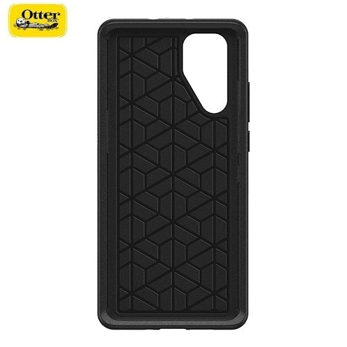 OtterBox Huawei P30 Pro Symmetry Series Case - Mobile.Solutions