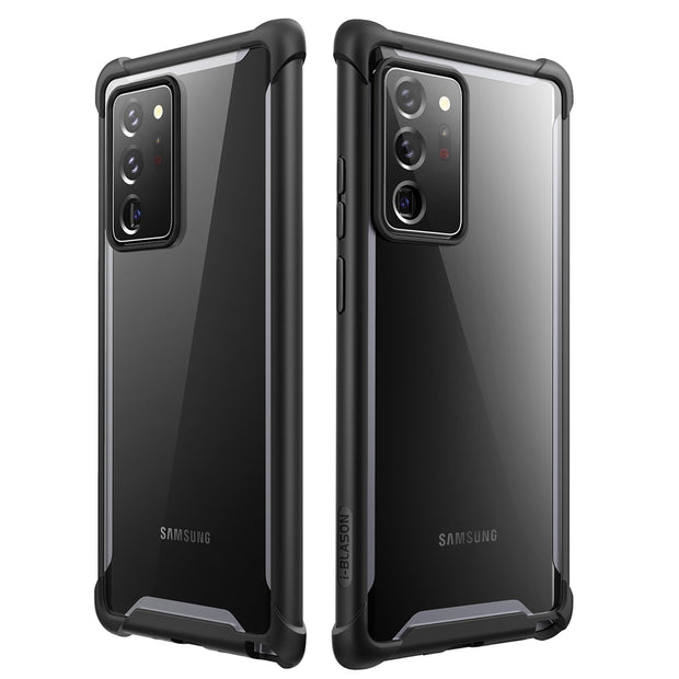 i-Blason Samsung Note 20 Ultra Ares Series Case