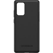 OtterBox Samsung Note 20 Symmetry Series Case