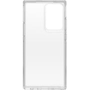 OtterBox Samsung Note 20 Ultra Symmetry Clear Series Case