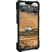 UAG iPhone 13 Mini 5.4 (2021) Pathfinder Series Case