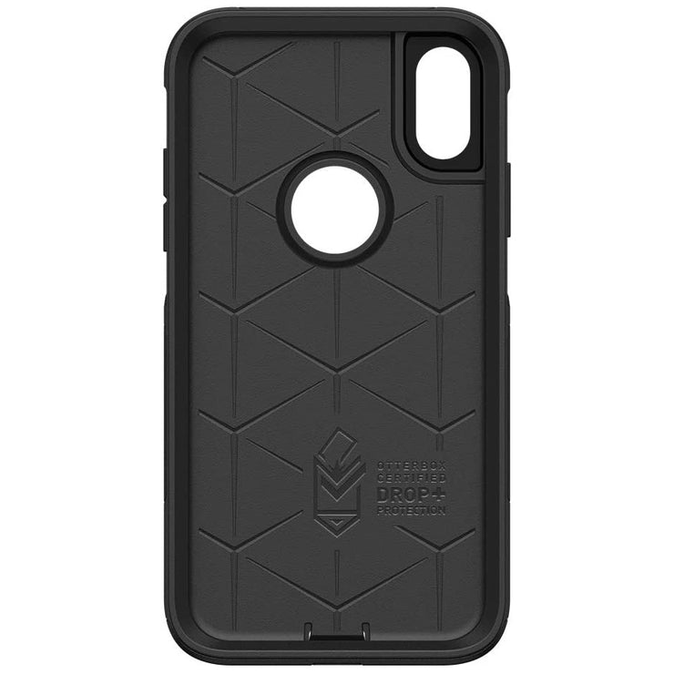 OtterBox iPhone XR 6.1 Commuter Series Case