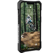 UAG iPhone 13 6.1 (2021) Plasma Series Case