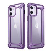 Supcase iPhone 12 / 12 Pro 6.1 (2020) UB EXO Case