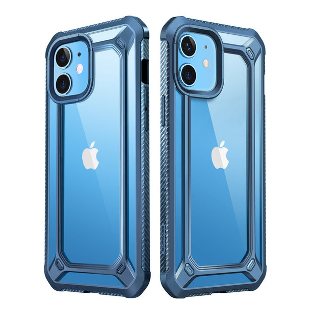 Supcase iPhone 12 / 12 Pro 6.1 (2020) UB EXO Case