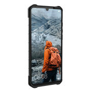 UAG Huawei P30 Pro Plasma Series Case - Mobile.Solutions